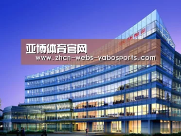 展示五(图1)