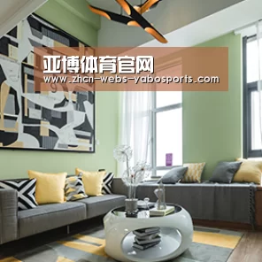 产品名称三(图1)