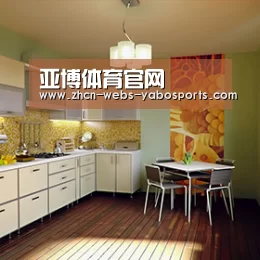 产品名称一(图1)