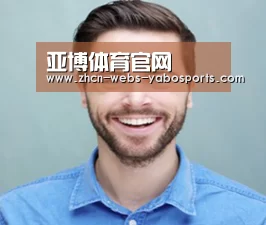 设计师-张