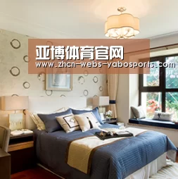 产品名称九(图1)