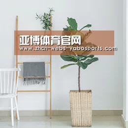 产品名称六(图1)