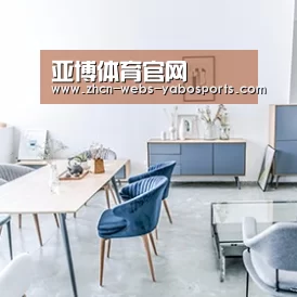 产品名称四
