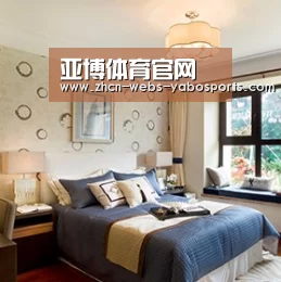 产品名称九