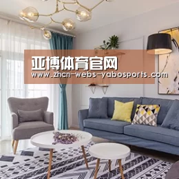 产品名称七