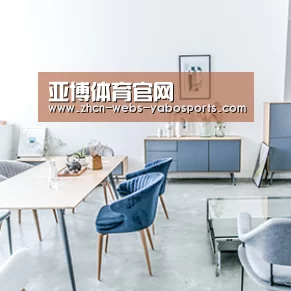 产品名称四(图1)