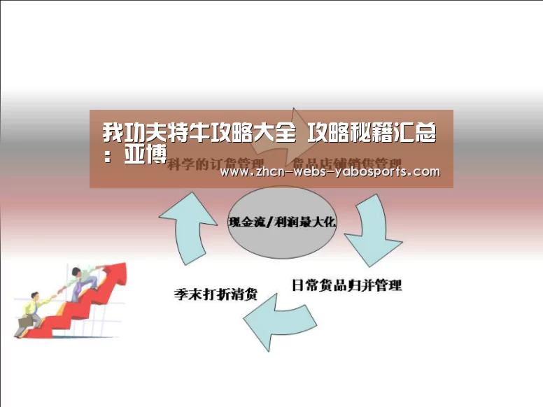 亚博娱乐