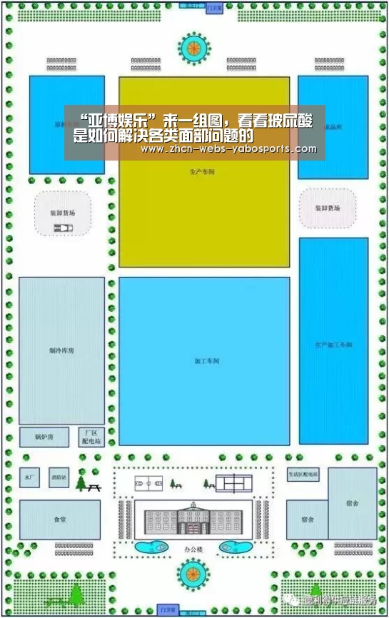 “亚博娱乐”来一组图，看看玻尿酸是如何解决各类面部问题的