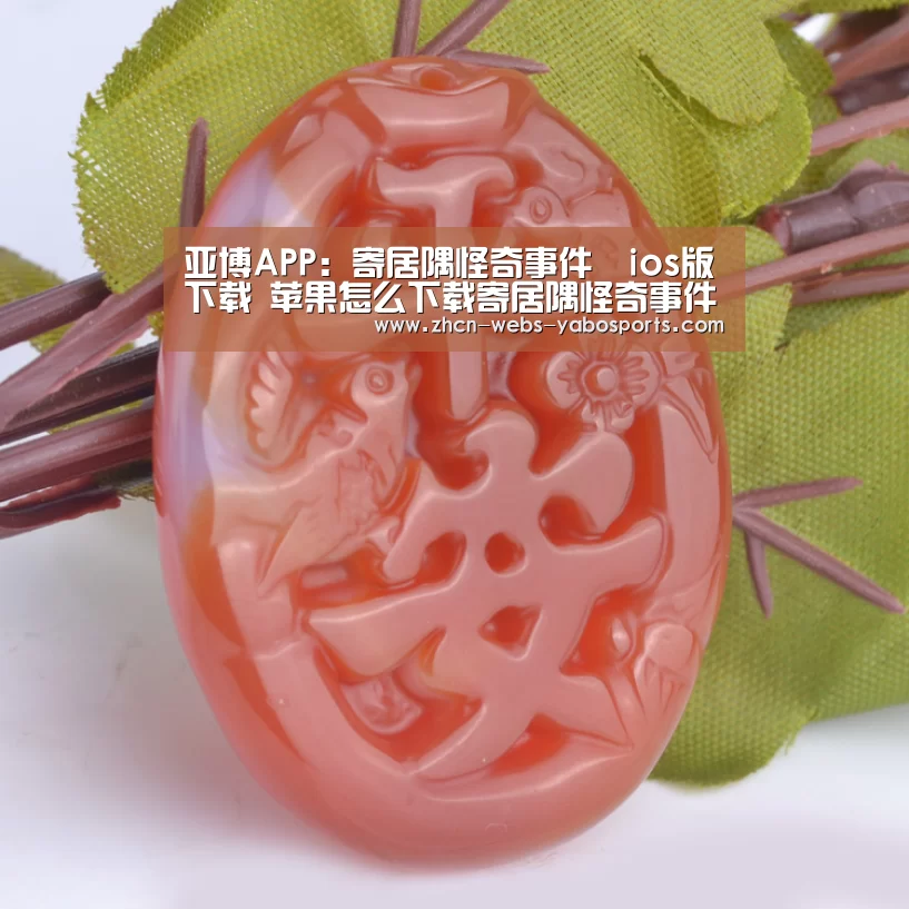 亚博